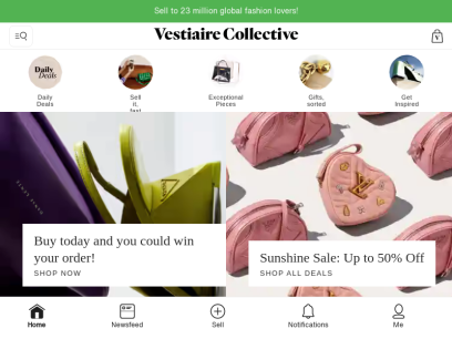 vestiairecollective.com.png
