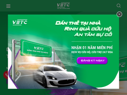vetc.com.vn.png