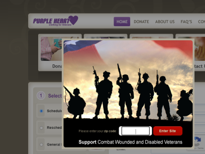 veteranpickup.org.png