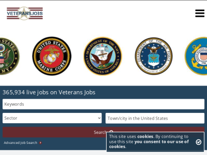veterans.jobs.png
