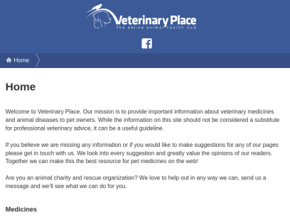 veterinaryplace.com.png