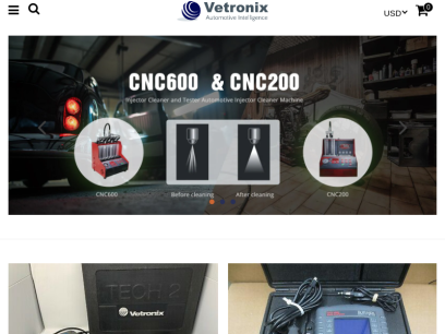 vetronix.com.png