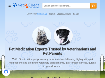 vetrxdirect.com.png
