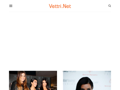 vettri.net.png