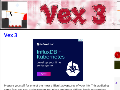 vex3.net.png