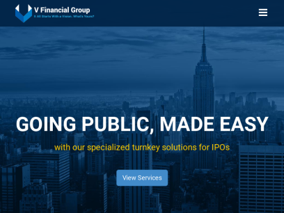 vfinancialgroup.com.png