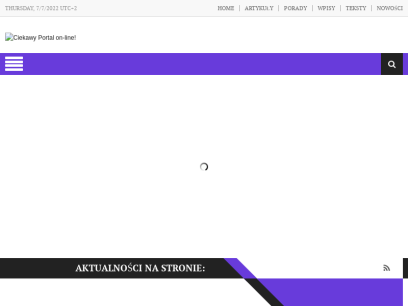 vfstream.site.png