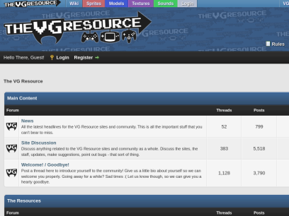 vg-resource.com.png