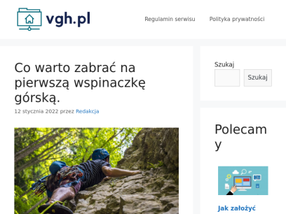 vgh.pl.png
