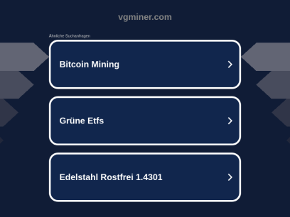 vgminer.com.png