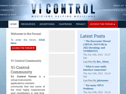 vi-control.net.png