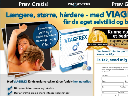 viagerex-dk.com.png