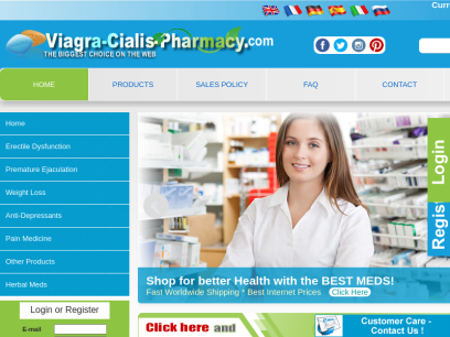 viagra-cialis-pharmacy.com.png