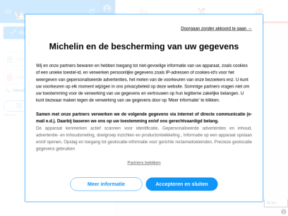 viamichelin.nl.png