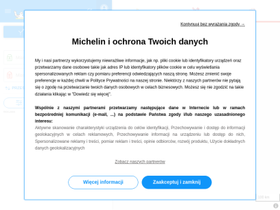 viamichelin.pl.png