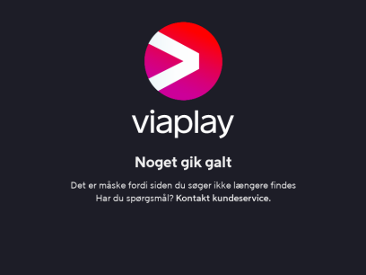 viaplay.dk.png