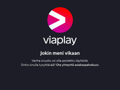 viaplay.fi.png