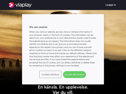 viaplay.se.png