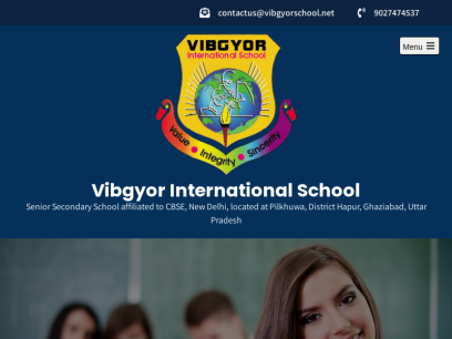 vibgyorschool.net.png