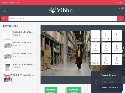vibhupackagingindustries.com.png