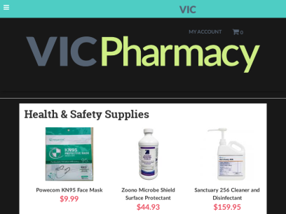 vic.pharmacy.png
