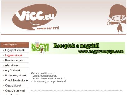 vicc.eu.png