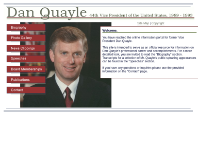 vicepresidentdanquayle.com.png