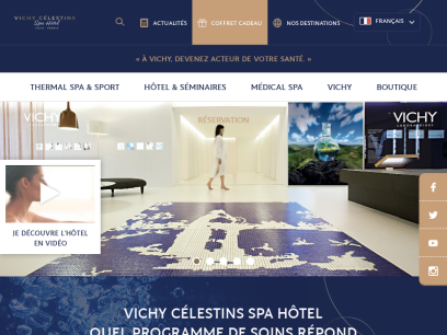 vichy-spa-hotel.fr.png