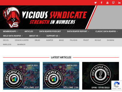 vicioussyndicate.com.png