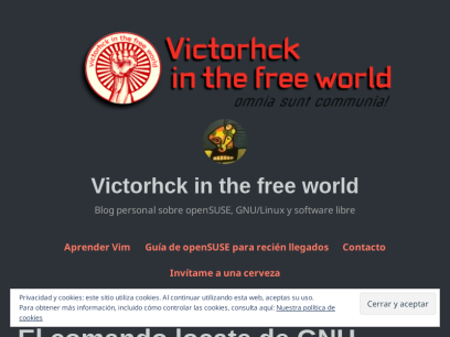 victorhckinthefreeworld.com.png