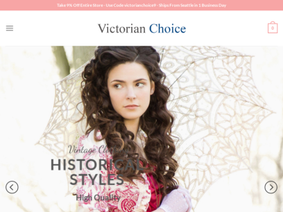 victorianchoice.com.png