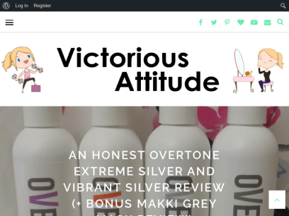 victoriousattitude.com.png