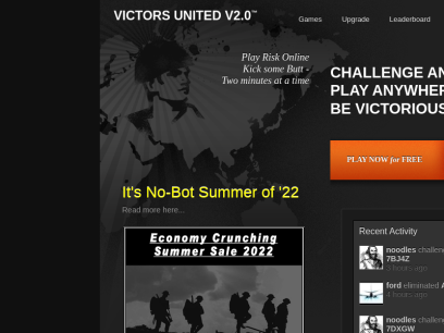 victorsunited.com.png