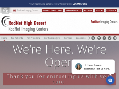 victorvalleyadvanced.com.png