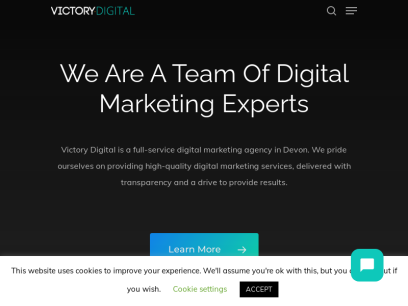 victory.digital.png