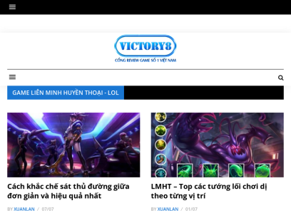 victory8.online.png