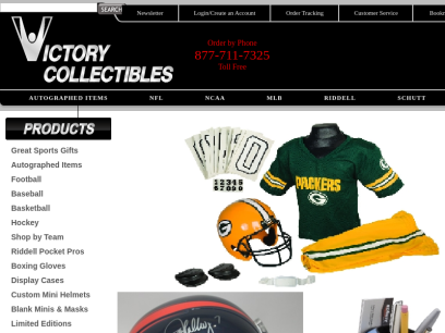 victorycollectibles.com.png
