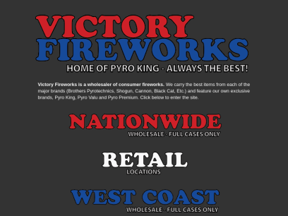 victoryfireworksinc.com.png