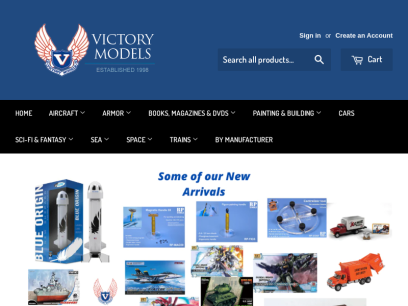 victorymodels.com.png