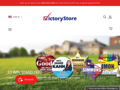 victorystore.com.png