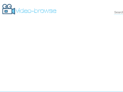 video-browse.com.png