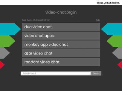 video-chat.org.in.png