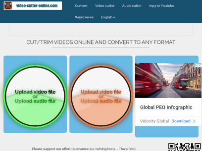 video-cutter-online.com.png