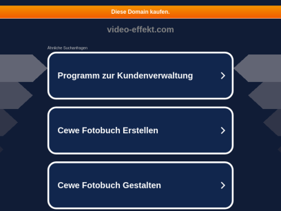 video-effekt.com.png