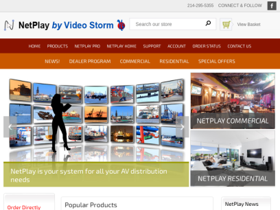 video-storm.com.png
