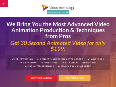 videoanimationinc.com.png