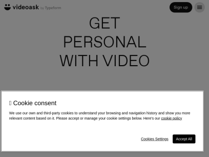 videoask.com.png