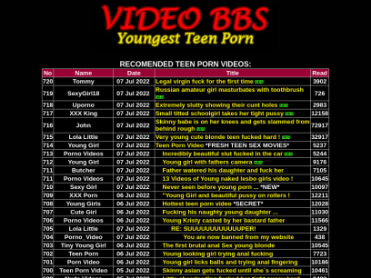 videobbs.net.png