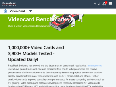 videocardbenchmark.net.png