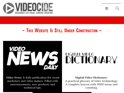 videocide.com.png